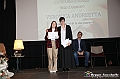 VBS_5916 - Premiazione Concorso letterario Felice Daneo e Concorso Osvaldo Campassi